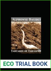 Tartarin of Tarascon Alphonse Daudet: Annotated