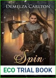 Spin: Rumpelstiltskin Retold (Romance a Medieval Fairytale, #13)