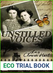 Unstilled Voices