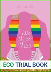 Little Miss Miss