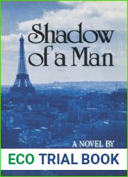 Shadow of a Man
