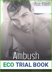 Ambush