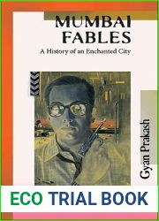 Mumbai Fables