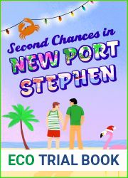 Second Chances in New Port Stephen
