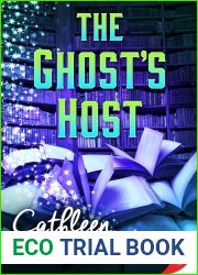 The Ghost|s Host