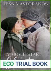 A Movie Star for Christmas