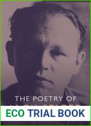 The Poetry of Jack Spicer by Daniel Katz (2013-01-31)