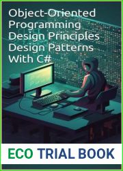 Object Oriented Programming Design Patterns