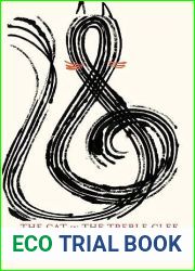 The Cat in the Treble Clef