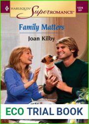 Family Matters