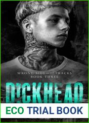 Dickhead (Wrong Side of the Tracks)