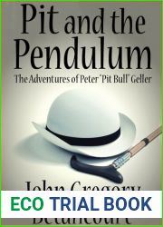 Pit and the Pendulum