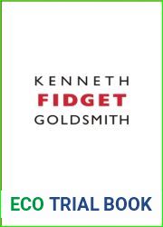 Fidget