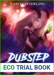 Dubstep Succubus (The Fallen of Icarus #1)