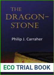 The Dragon-Stone