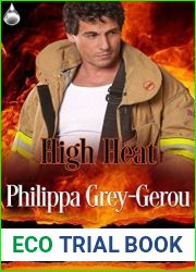 High Heat (Some Like It Hot)
