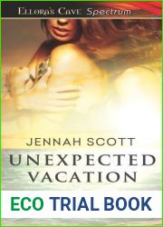 Unexpected Vacation