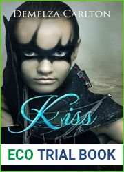 Kiss: Frog Prince Retold (Romance a Medieval Fairytale, #14)