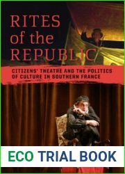 Rites of the Republic