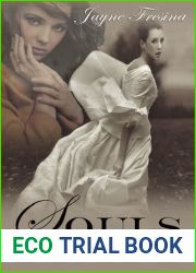 Souls Dryft