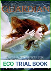 Guardian: Immortal sins; Eternal love series (The Guardian Saga Book 1)