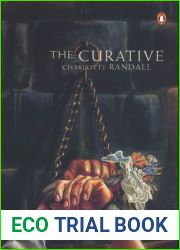 The curative