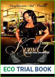 Kismet 2- Some Things You Will Never Understand (Beyond The Bedroom)