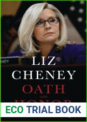 Oath and Honor: A Memoir and a Warning