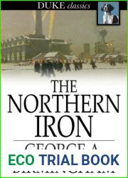 The Northern Iron