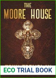 The Moore House