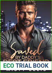 Saved by Daddy|s Best Friend: An Age Gap Surprise Pregnancy Romance