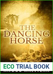The Dancing Horse