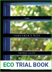 The Torturer|s Wife
