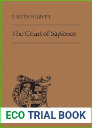 The Court of Sapience (Heritage)