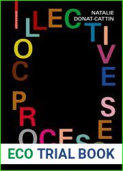 Collective Processes: Counterpractices in European Architecture