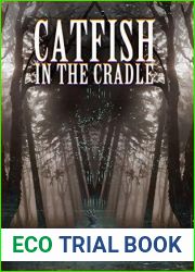 Catfish in the Cradle