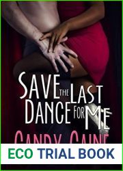Save the Last Dance for Me