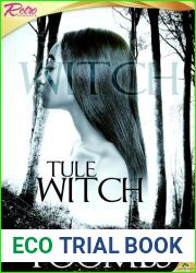 Tule Witch