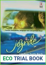Joyride
