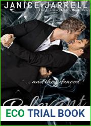 Relevant Law (The Fearless Heart, #2)