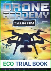 Drone Academy