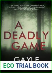 A Deadly Game