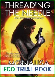 Threading the Needle