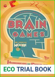 The Mammoth Book of Brain Games