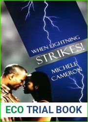 When Lightning Strikes!