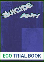 Suicide Amy