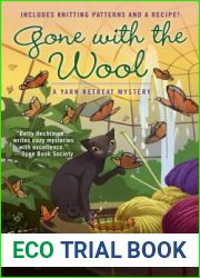 Gone with the Wool (Yarn Retreat Mystery, #4)
