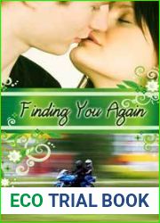 Finding You Again