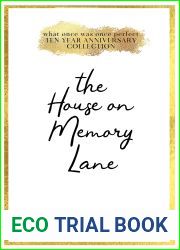The House on Memory Lane