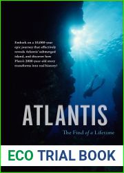 Atlantis: The Find of a Lifetime